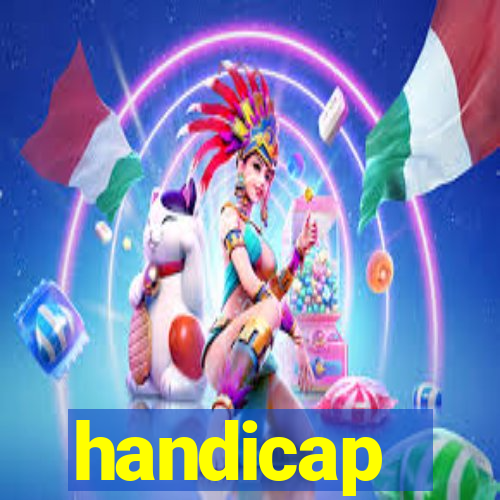 handicap -1,25